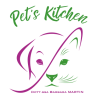 Pet's Kitchen